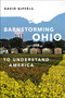 Barnstorming Ohio (To Understand America) by David Giffels, 9780306846397