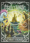 A Tale of Magic... - 9780316523516 by Chris Colfer, 9780316523516