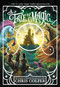 A Tale of Magic... - 9780316523516 by Chris Colfer, 9780316523516