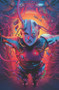 Nebula: Upgrade by Vita Ayala, Claire Roe, 9781302921804