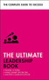 The Ultimate Leadership Book (Inspire Others; Make Smart Decisions; Make a Difference) by Teach Yourself, 9781473688575