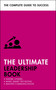 The Ultimate Leadership Book (Inspire Others; Make Smart Decisions; Make a Difference) by Teach Yourself, 9781473688575
