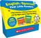 English-Spanish First Little Readers: Guided Reading Level B (Classroom Set) (25 Bilingual Books That are Just the Right Level for Beginning Readers) by Liza Charlesworth, 9781338668049