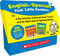 English-Spanish First Little Readers Classroom Set: Level B by Scholastic, 9781338668049