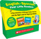 English-Spanish First Little Readers: Guided Reading Level C (Classroom Set) (25 Bilingual Books That are Just the Right Level for Beginning Readers) by Liza Charlesworth, 9781338668056