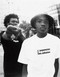 Supreme - 9781838660314 by Supreme, 9781838660314