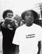 Supreme - 9781838660314 by Supreme, 9781838660314