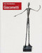 Tate Introductions: Alberto Giacometti by Lena Fritsch, 9781849764834