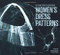 Seventeenth-Century Women's Dress Patterns (Book 1) by Jenny  Tiramani, Susan North, 9781851776313