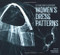 Seventeenth-Century Women's Dress Patterns (Book 1) by Jenny  Tiramani, Susan North, 9781851776313