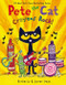 Pete the Cat: Crayons Rock! by James Dean, Kimberly Dean, James Dean, 9780062868558