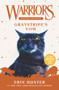 Warriors Super Edition: Graystripe's Vow by Erin Hunter, 9780062963024