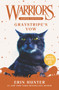 Warriors Super Edition: Graystripe's Vow by Erin Hunter, 9780062963024