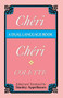 Cheri (Dual-Language) by Colette, Stanley Appelbaum, 9780486415994