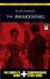 The Awakening Thrift Study Edition by Kate Chopin, 9780486475660