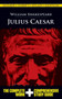 Julius Caesar Thrift Study Edition by William Shakespeare, 9780486475776
