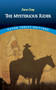 The Mysterious Rider by Zane Grey, 9780486784663
