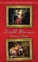 Droll Stories by Honore de Balzac, 9780486786414