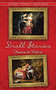 Droll Stories by Honore de Balzac, 9780486786414