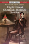 Eight Great Sherlock Holmes Stories by Sir Arthur Conan Doyle, 9780486417776