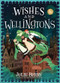 Wishes and Wellingtons by Julie Berry, Chloe Bristol, 9781728223254