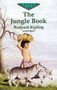The Jungle Book - 9780486410241 by Rudyard Kipling, 9780486410241