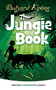 The Jungle Book - 9780486410241 by Rudyard Kipling, 9780486410241