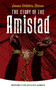 The Story of the Amistad by Emma Gelders Sterne, 9780486415376