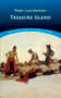 Treasure Island - 9780486275598 by Robert Louis Stevenson, 9780486275598