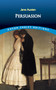 Persuasion - 9780486295558 by Jane Austen, 9780486295558