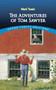 The Adventures of Tom Sawyer - 9780486400778 by Mark Twain, 9780486400778