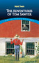 The Adventures of Tom Sawyer - 9780486400778 by Mark Twain