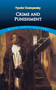 Crime and Punishment by Fyodor Dostoyevsky, Constance Garnett, 9780486415871