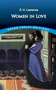 Women in Love by D. H. Lawrence, 9780486424583