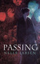 Passing by Nella Larsen, 9780486437132