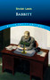 Babbitt by Sinclair Lewis, 9780486431673