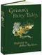 Grimm's Fairy Tales - 9781606600108 by Jacob and Wilhelm Grimm, Arthur Rackham, 9781606600108