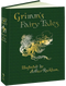 Grimm's Fairy Tales - 9781606600108 by Jacob and Wilhelm Grimm, Arthur Rackham, 9781606600108