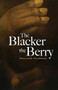 The Blacker the Berry - 9780486461342 by Wallace Thurman, 9780486461342