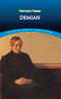 Demian by Hermann Hesse, 9780486414133