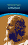 Gitanjali by Rabindranath Tagore, 9780486414171