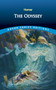 The Odyssey - 9780486406541 by Homer, 9780486406541