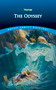 The Odyssey - 9780486406541 by Homer, 9780486406541