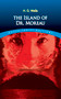 The Island of Dr. Moreau - 9780486290270 by H. G. Wells