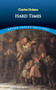 Hard Times - 9780486419206 by Charles Dickens, 9780486419206