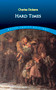 Hard Times - 9780486419206 by Charles Dickens, 9780486419206