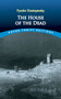 The House of the Dead by Fyodor Dostoyevsky, 9780486434094