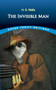 The Invisible Man - 9780486270715 by H. G. Wells, 9780486270715