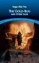 The Gold-Bug and Other Tales by Edgar Allan Poe, 9780486268750