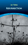 Resurrection - 9780486432168 by Leo Tolstoy, 9780486432168